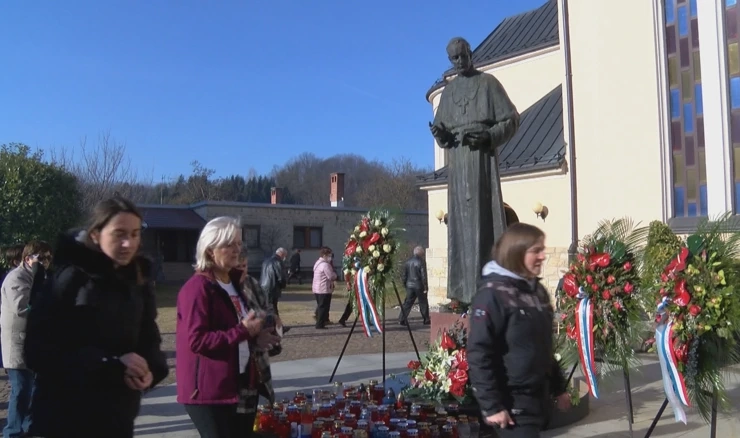 Stepinčevo u Krašiću