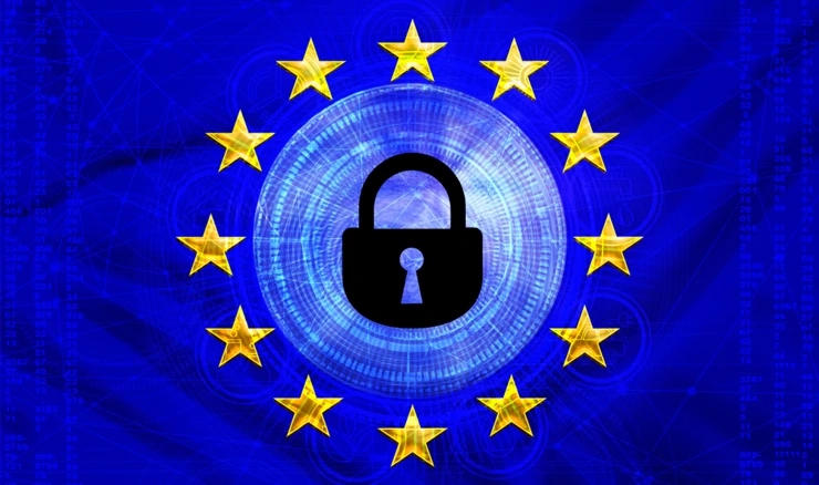 Aplikacija je napravljena po modelu aplikacije kojom se dokazivalo da je osoba cijepljena protiv covida