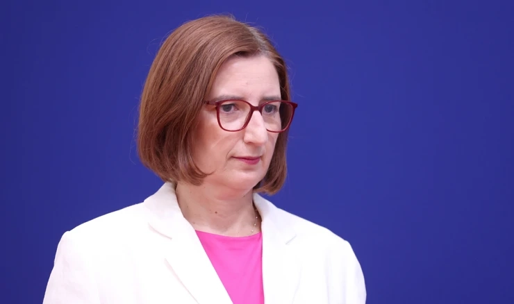 Marijana Puljak