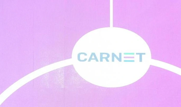  CARNET i Centar surađuju na sigurnijem online okruženju za djecu i mlade