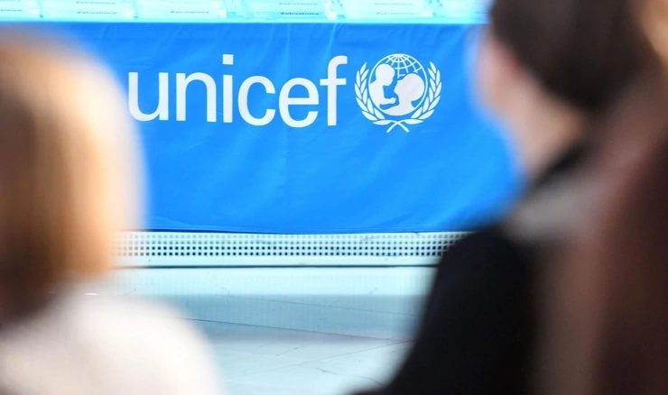 Unicef