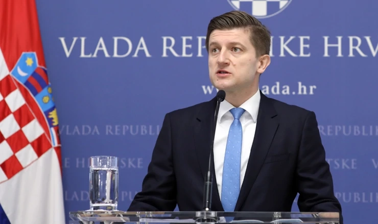 Zdravko Marić 