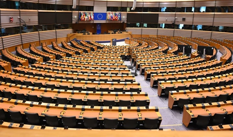 Europski parlament
