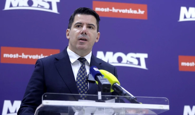 Nikola Grmoja