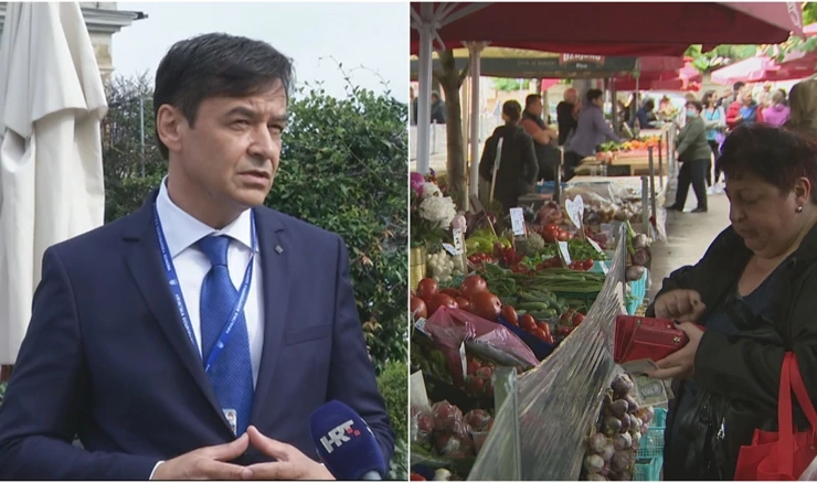 Potrošači posežu za jeftinijim proizvodima upitne kvalitete