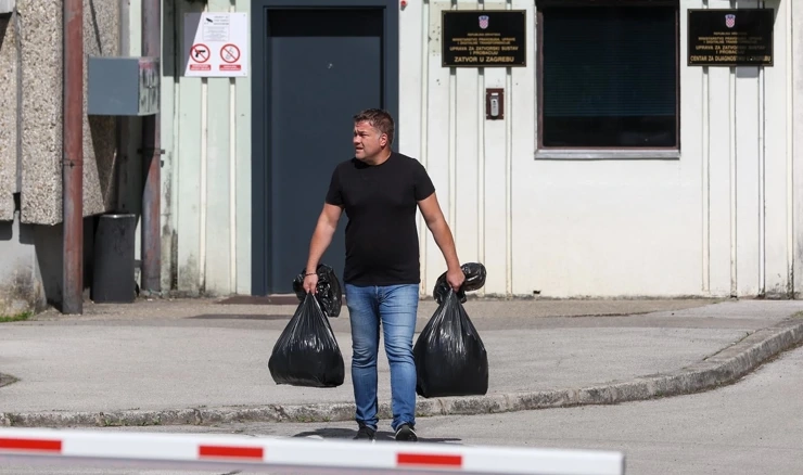 Saša Pozder