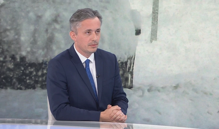 Ivan Güttler
