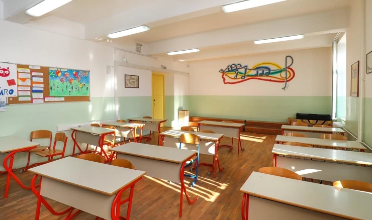 Sindikat učitelja traži Nacionalni plan prevencije nasilja u školama