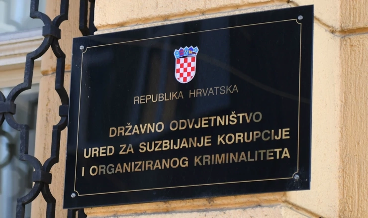 USKOK