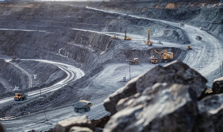G7 planira smanjenje ovisnosti o ključnim mineralima iz Kine