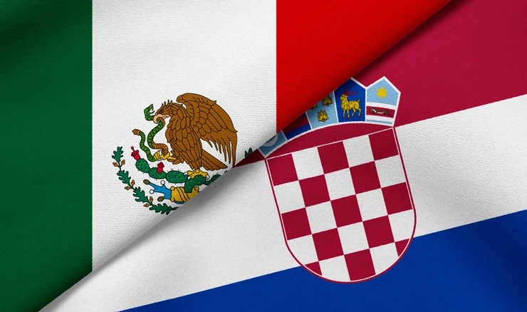 Ilustracija