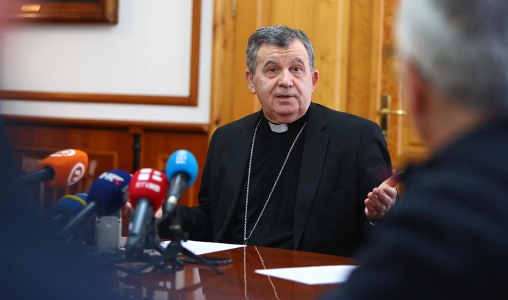 Tomo Vukšić