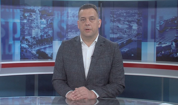 Ivica Žuro