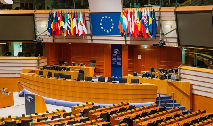 Bruxelles