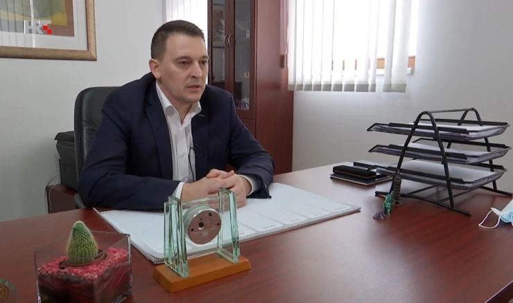 Josip Vitez