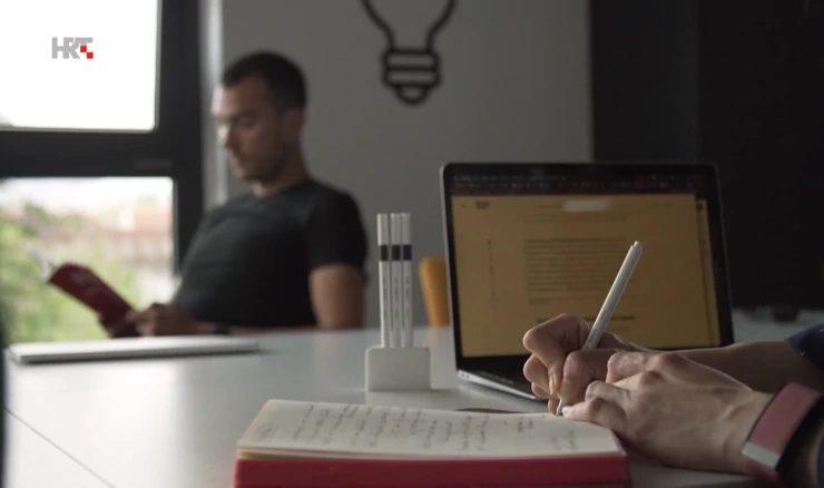 Tko su i čime se bave poslovni anđeli?