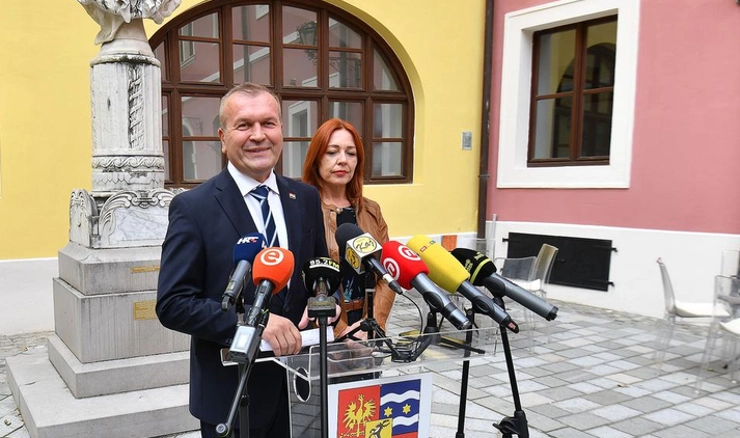 Anđelko Stričak