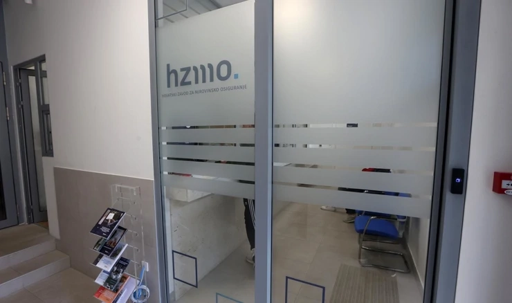 HZMO