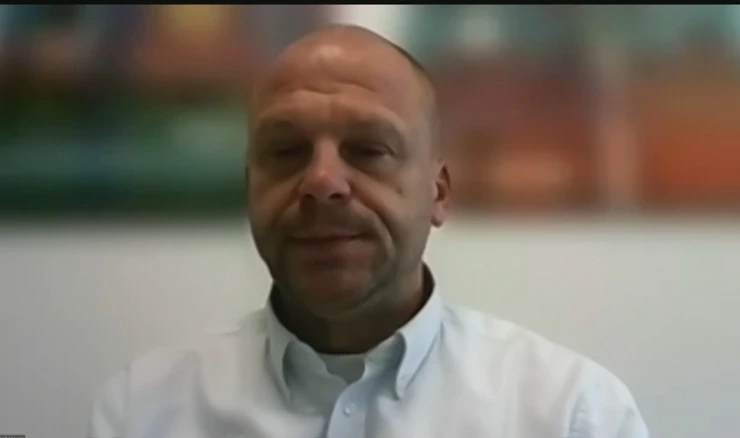 Viktor Gotovac