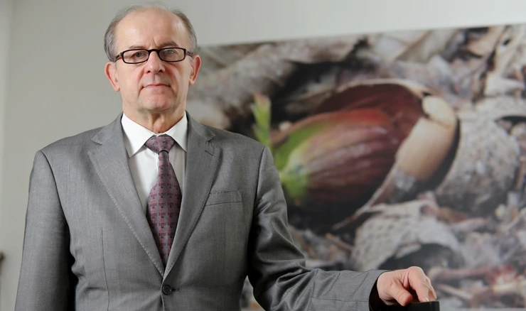 Krunoslav Jakupčić