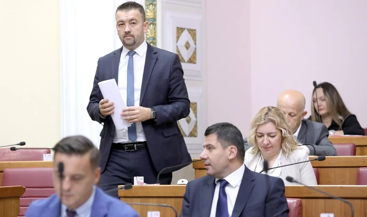 Marijan Pavliček