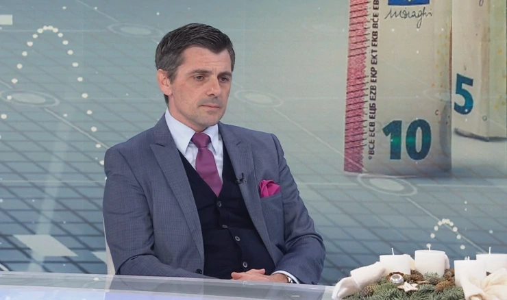 Andrej Grubišić