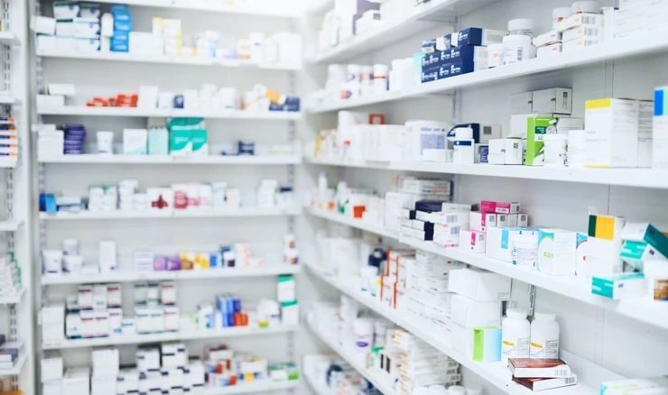 Trump smanjuje cijene ljekova