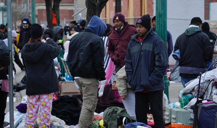 Arhivska fotografija