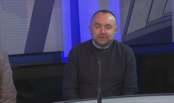 Berto Šalaj