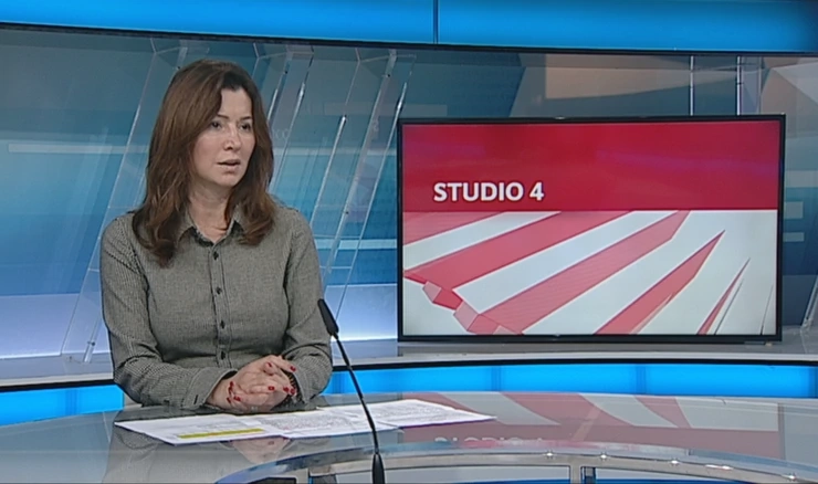  Martina Bienenfeld