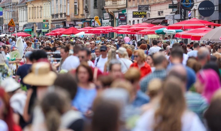 Zagreb