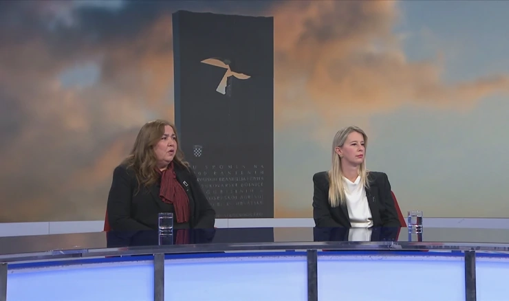 Hoće li zločini s Ovčare napokon biti kažnjeni