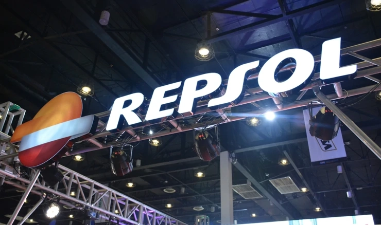 Repsol