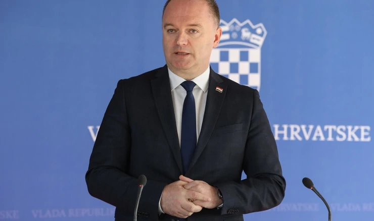 Dodijeljene nagrade "Poslodavac prijatelj obitelji"