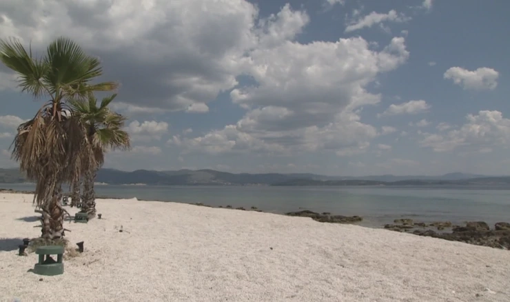 Ekocid u uvali Krnjaši?