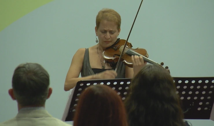 Evgenia Epshtein