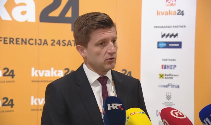 Zdravko Marić