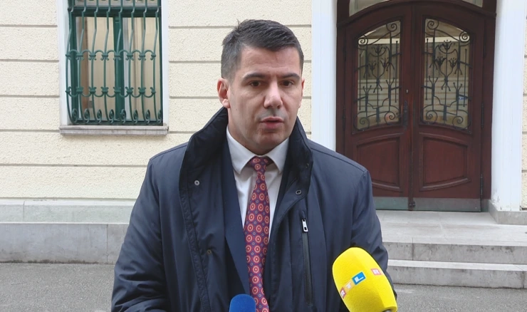 Nikola Grmoja