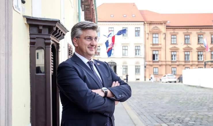 Vlada utvrdila najviše cijene osnovnih goriva