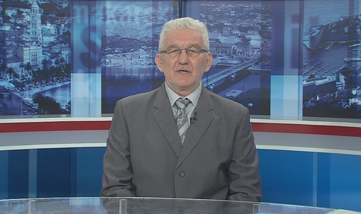 Milivoj Špika