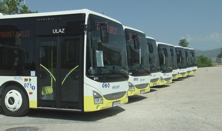 autobusi Prometa