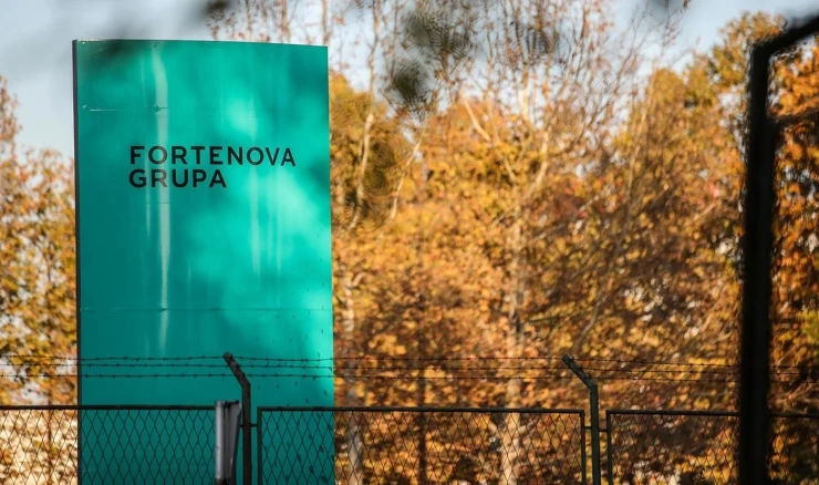 Fortenova grupa