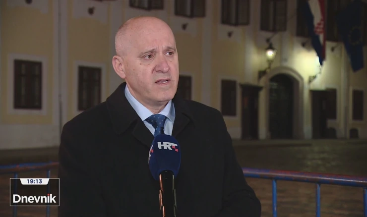 Branko Bačić