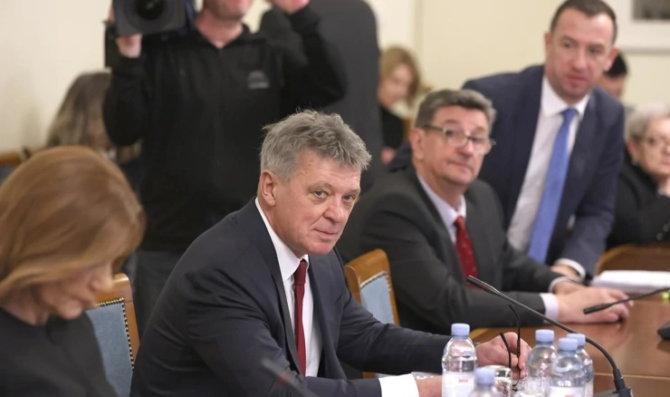 Ivan Turudić