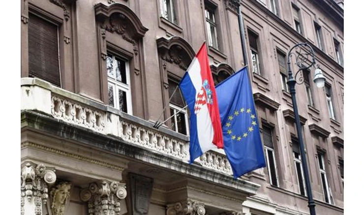 (Foto: MVEP/hr)