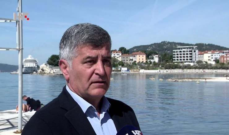 Nenad Periš