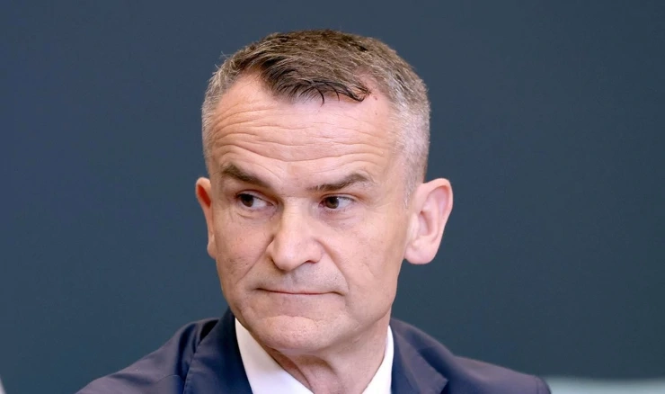 Ante Žigman