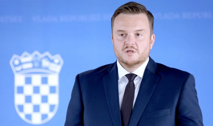 Marko Primorac