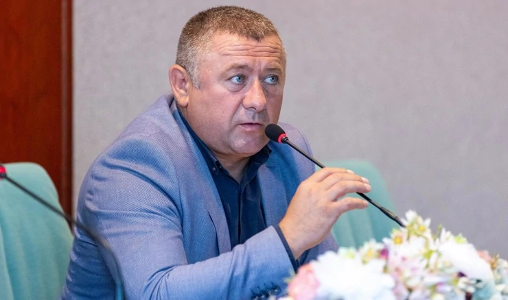 Saborski zastupnici osudili novu nesreću Dekanića 