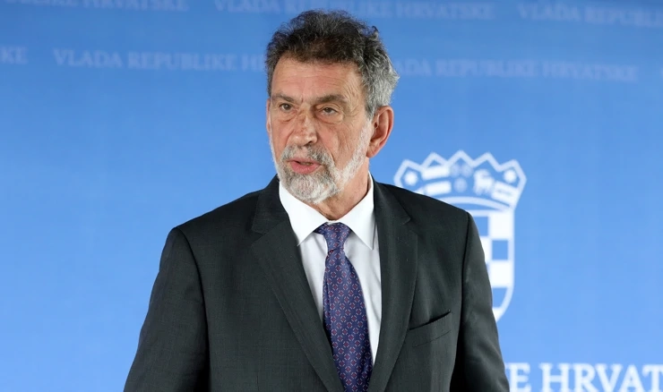 Radovan Fuchs
